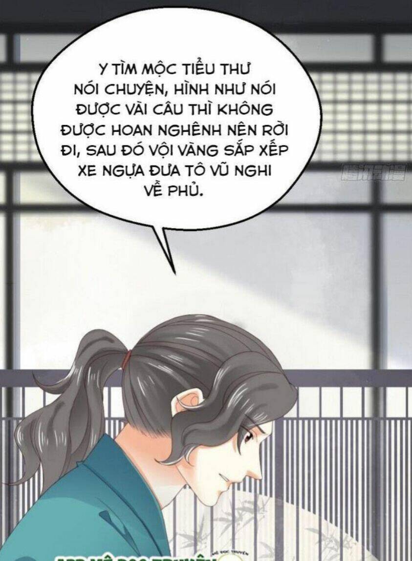 Chương 230 - Trang 6