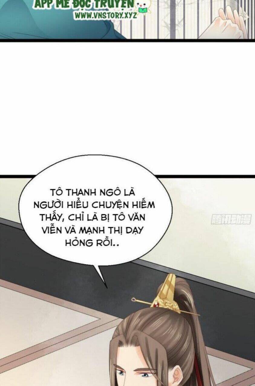 Chương 230 - Trang 7