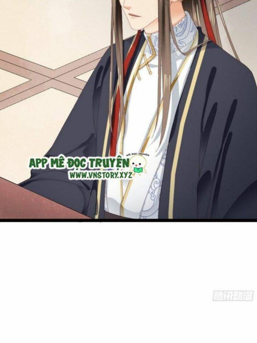 Chương 230 - Trang 8
