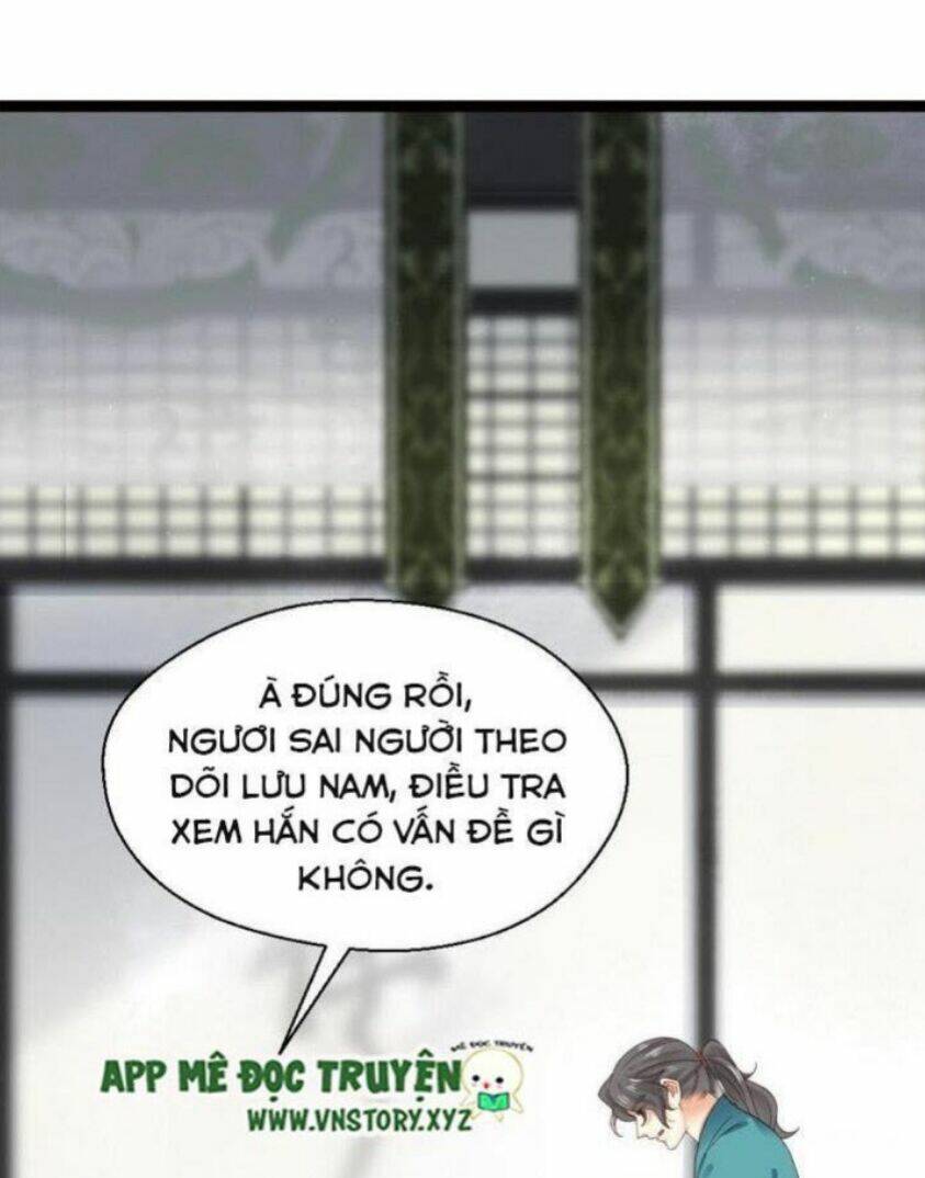 Chương 230 - Trang 9