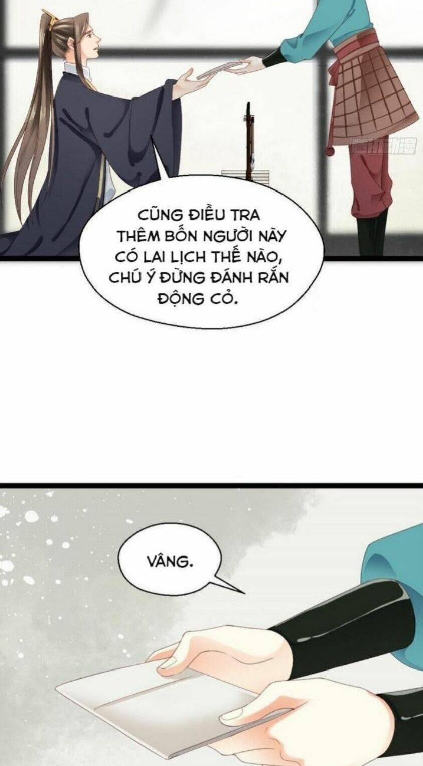 Chương 230 - Trang 10