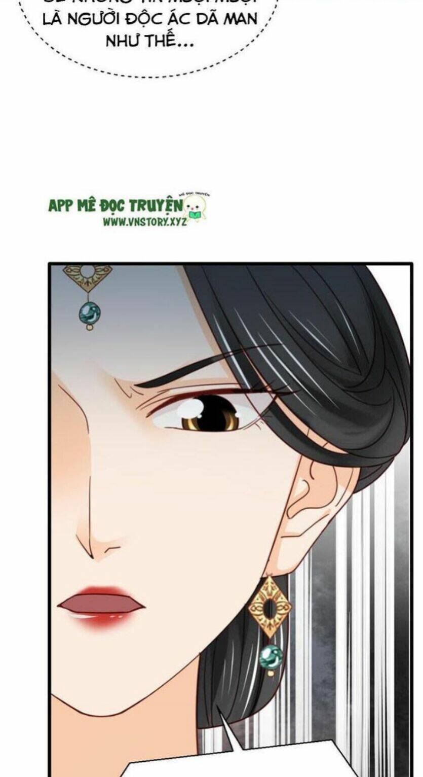 Chương 231 - Trang 12