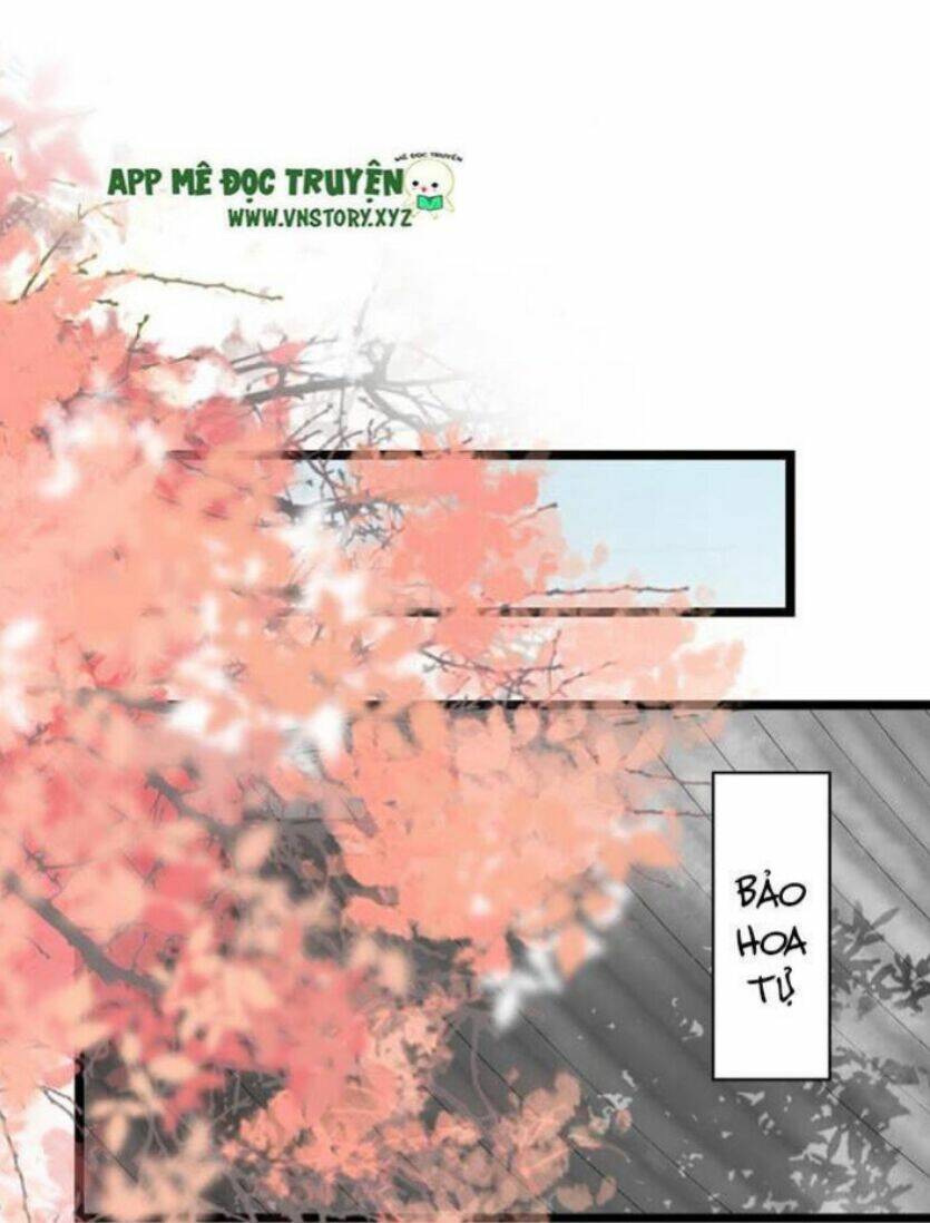 Chương 231 - Trang 16