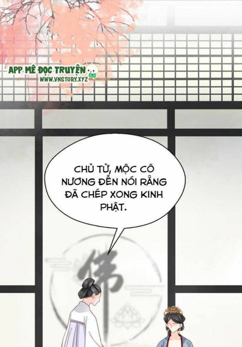 Chương 231 - Trang 17