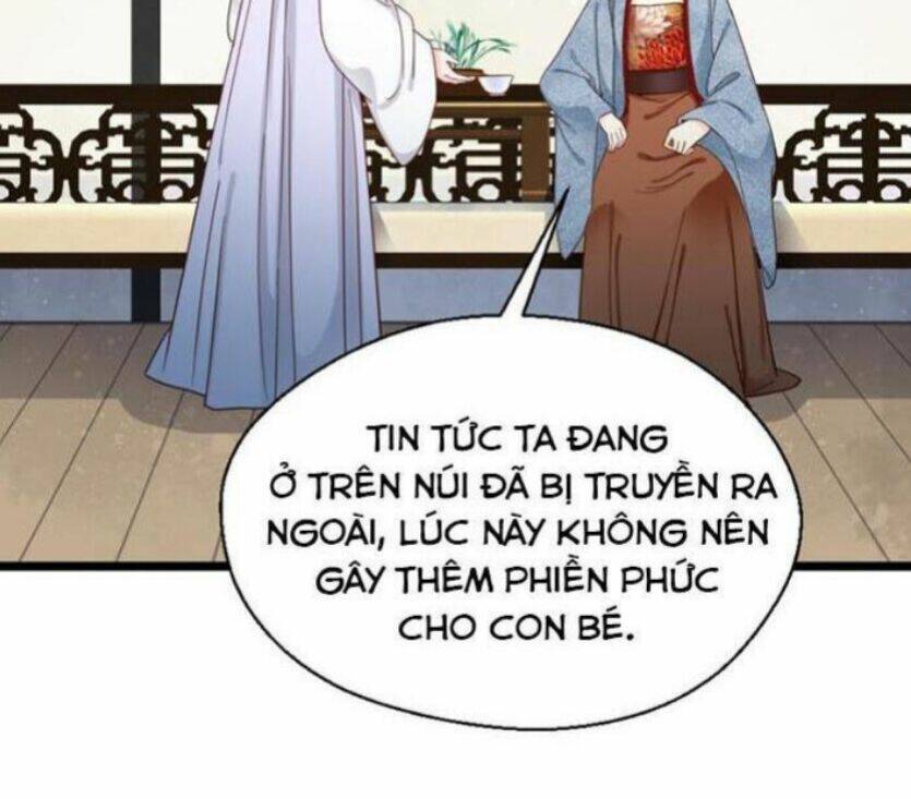 Chương 231 - Trang 18