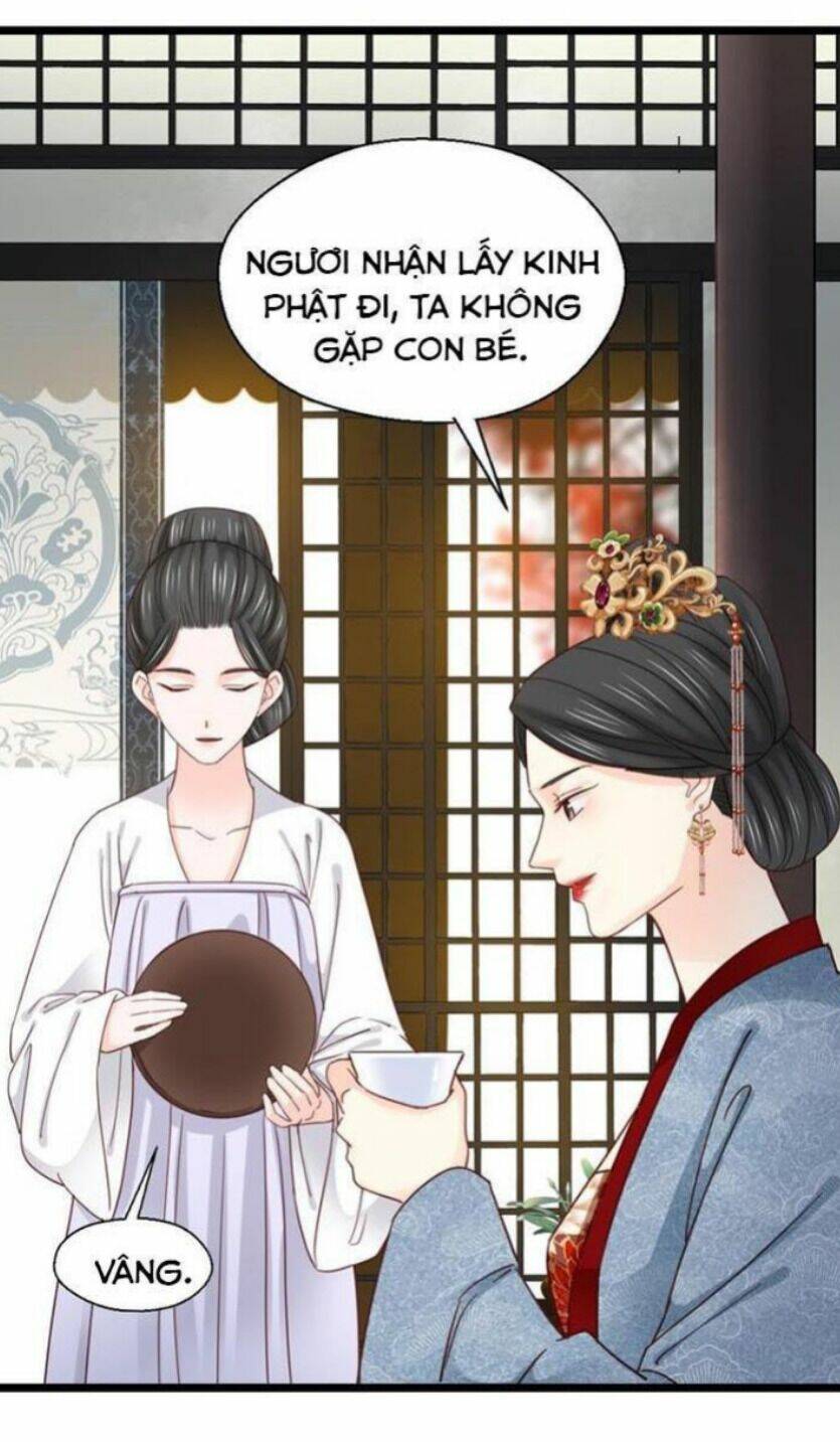 Chương 231 - Trang 19