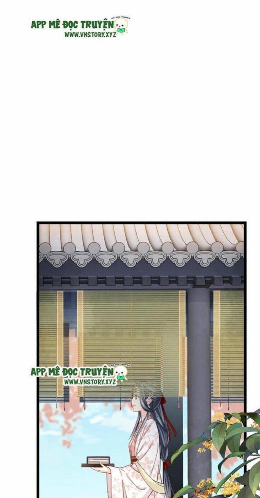 Chương 231 - Trang 20