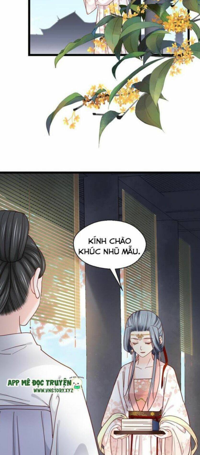 Chương 231 - Trang 21
