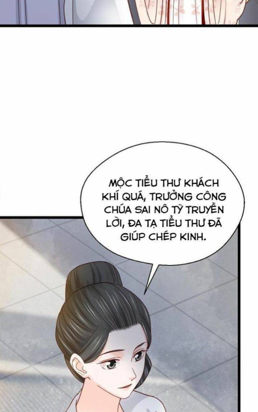 Chương 231 - Trang 22