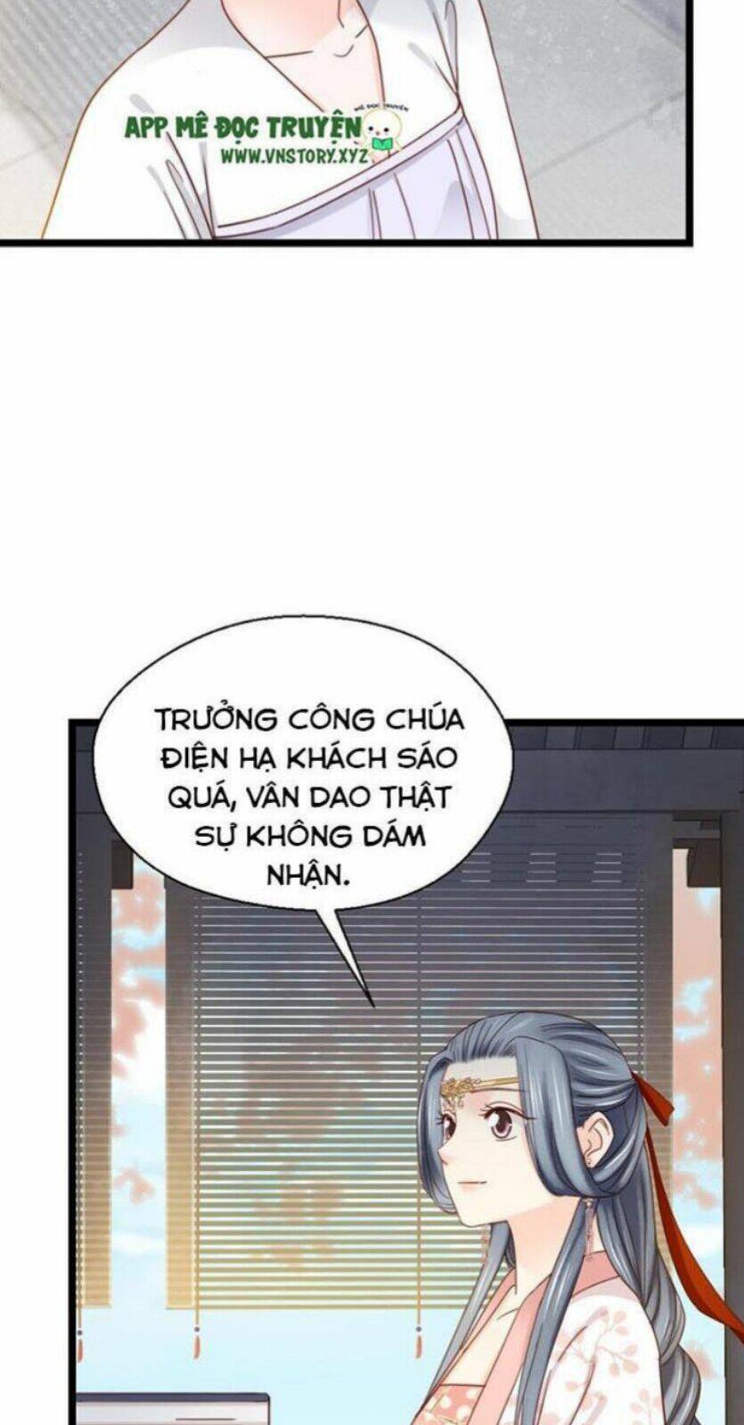 Chương 231 - Trang 23