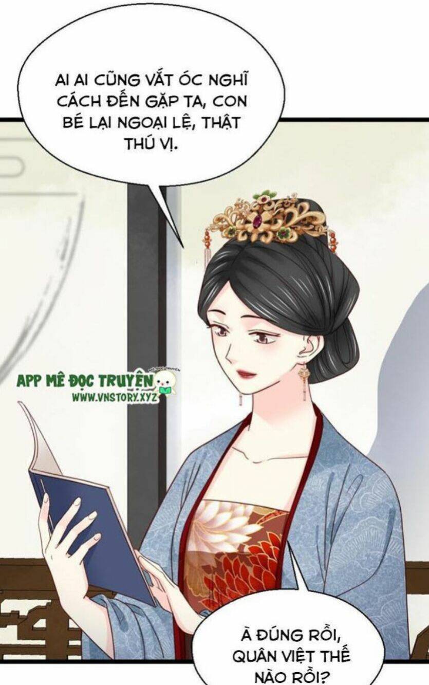 Chương 231 - Trang 28