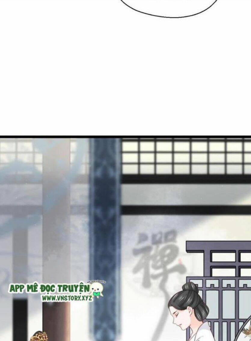 Chương 231 - Trang 29