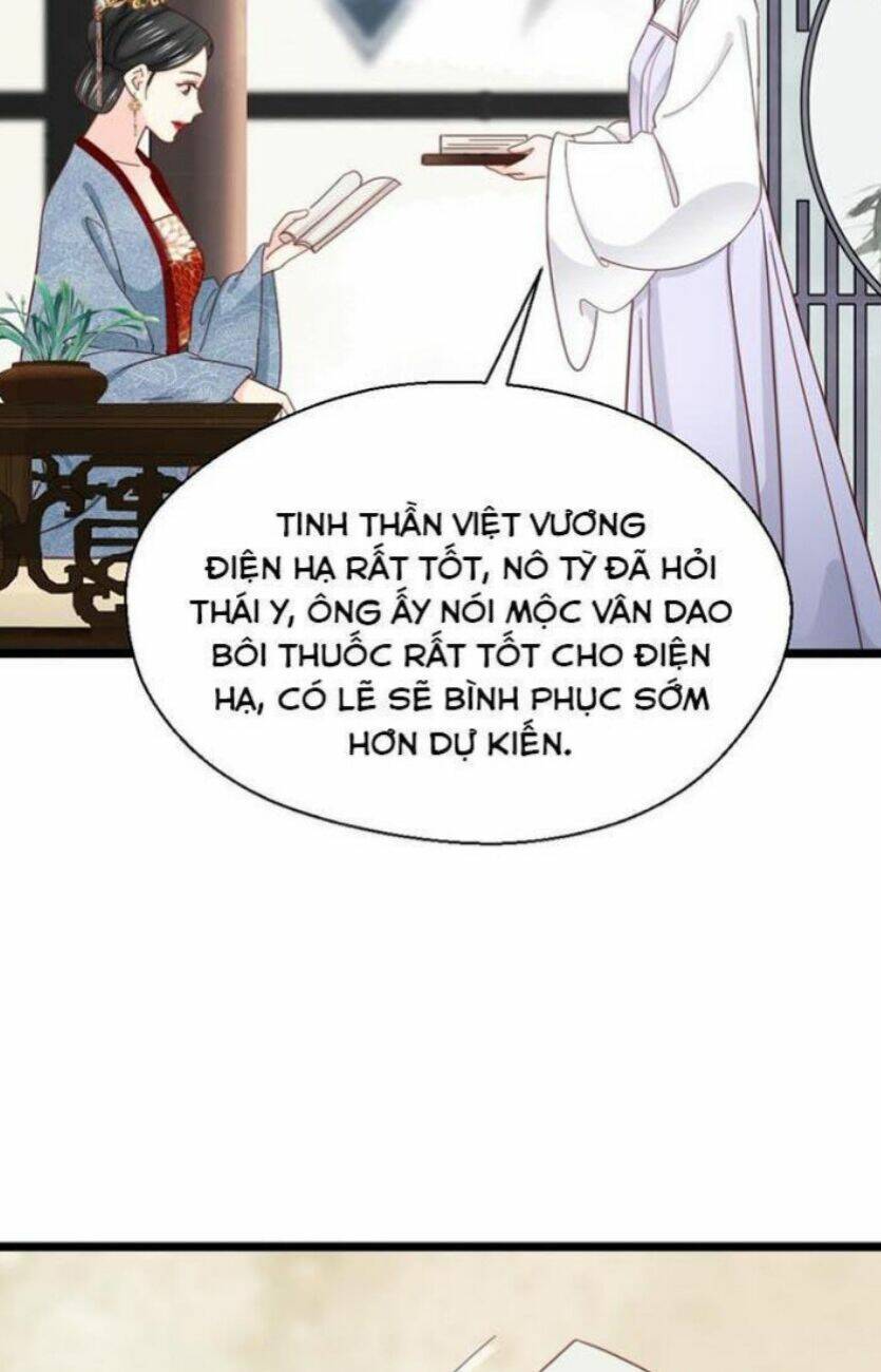 Chương 231 - Trang 30
