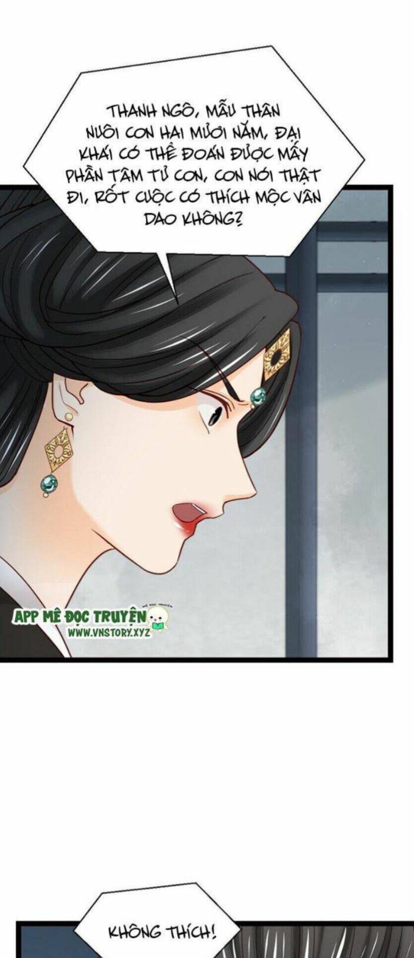 Chương 231 - Trang 4
