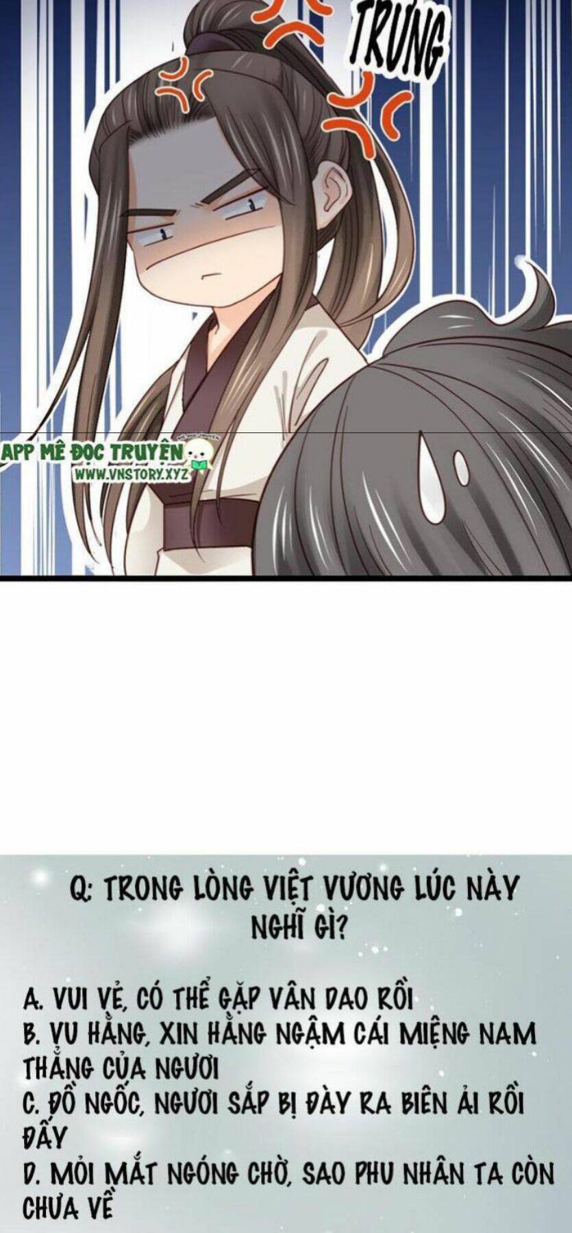 Chương 231 - Trang 37