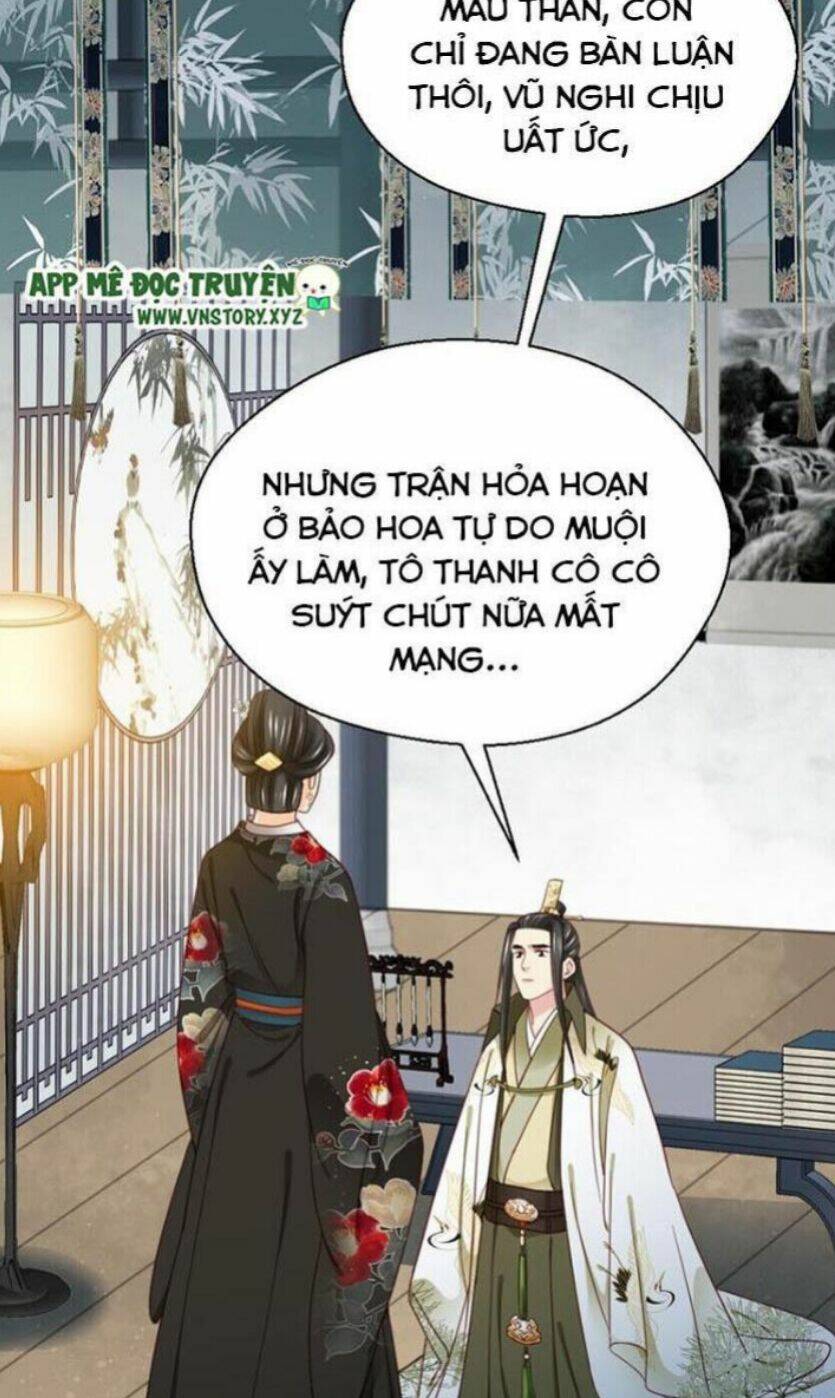 Chương 231 - Trang 9