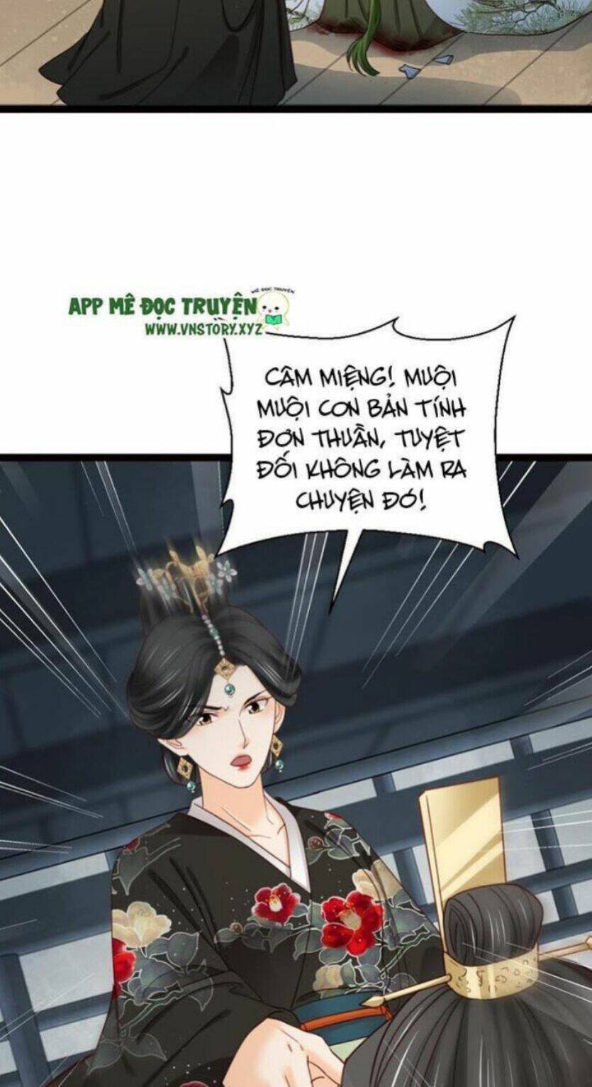 Chương 231 - Trang 10