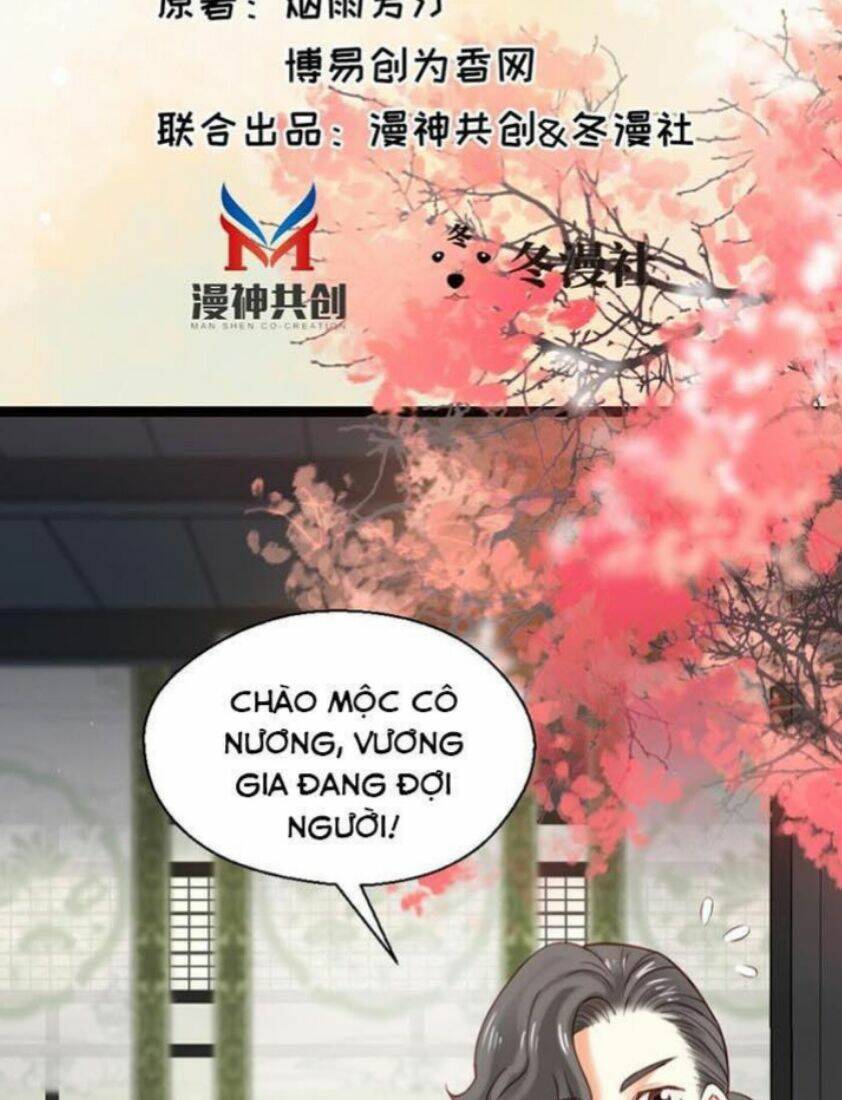 Chương 232 - Trang 2