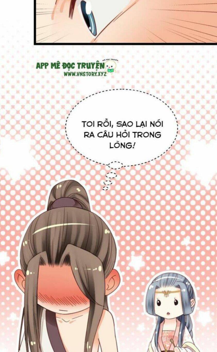 Chương 232 - Trang 16