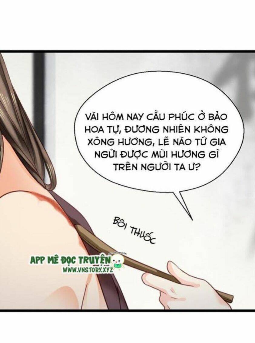 Chương 232 - Trang 20