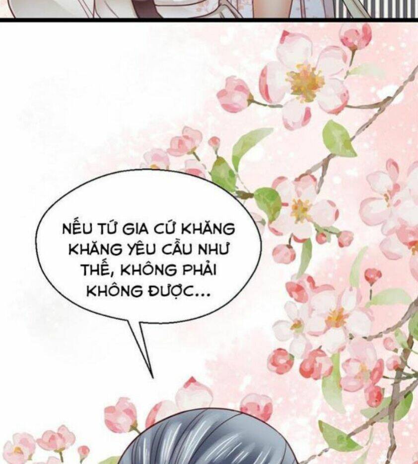 Chương 232 - Trang 23