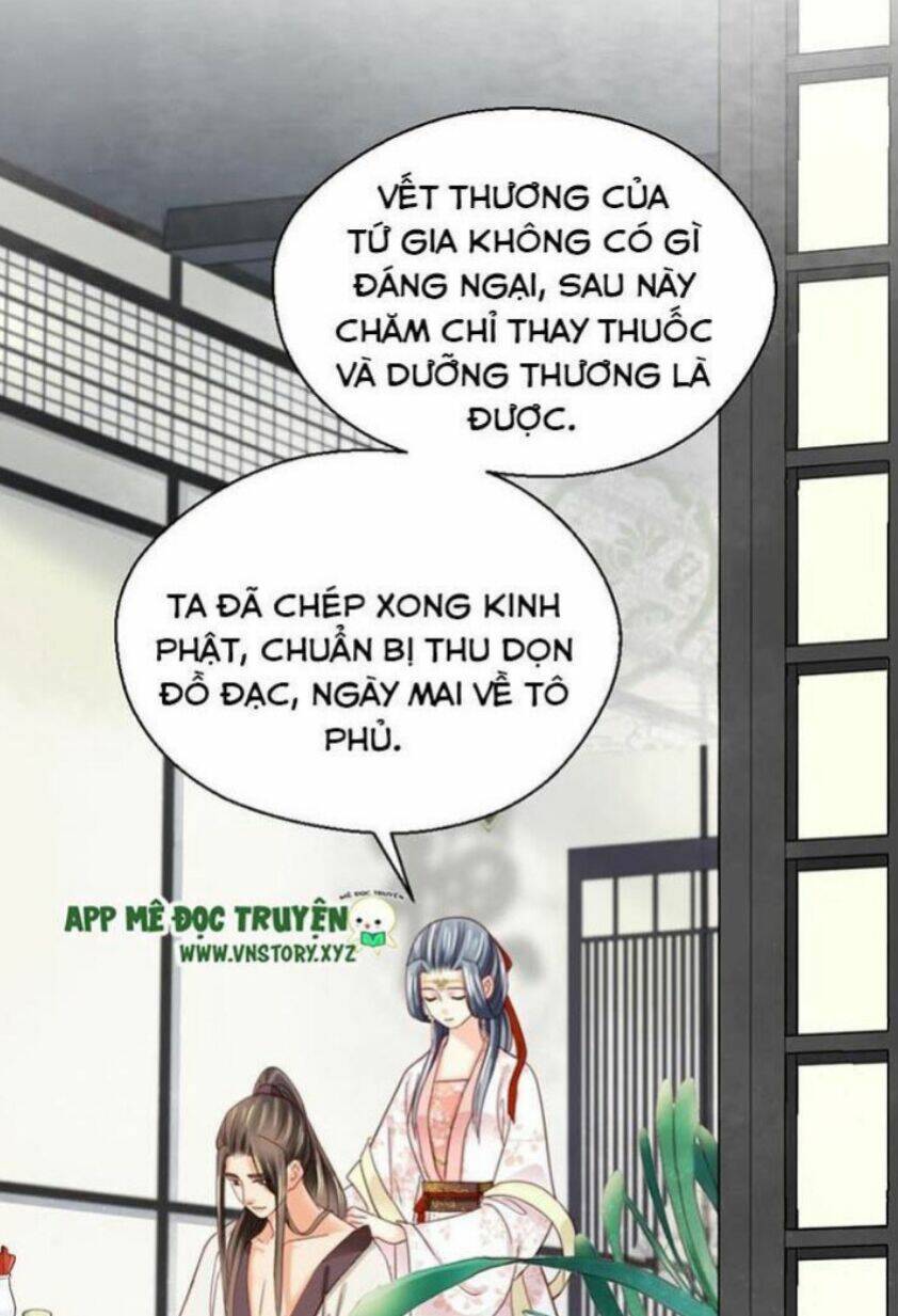 Chương 232 - Trang 29