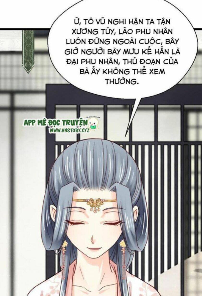 Chương 232 - Trang 32