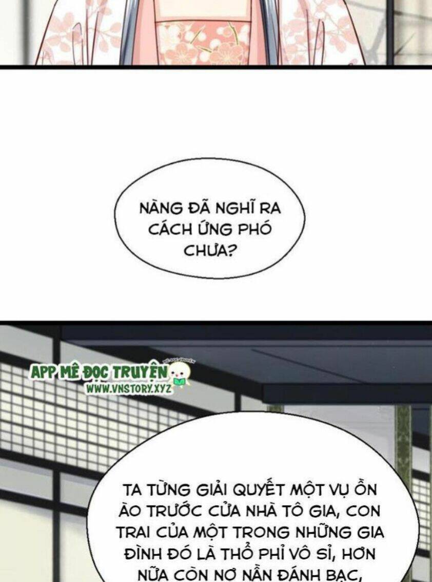 Chương 232 - Trang 33
