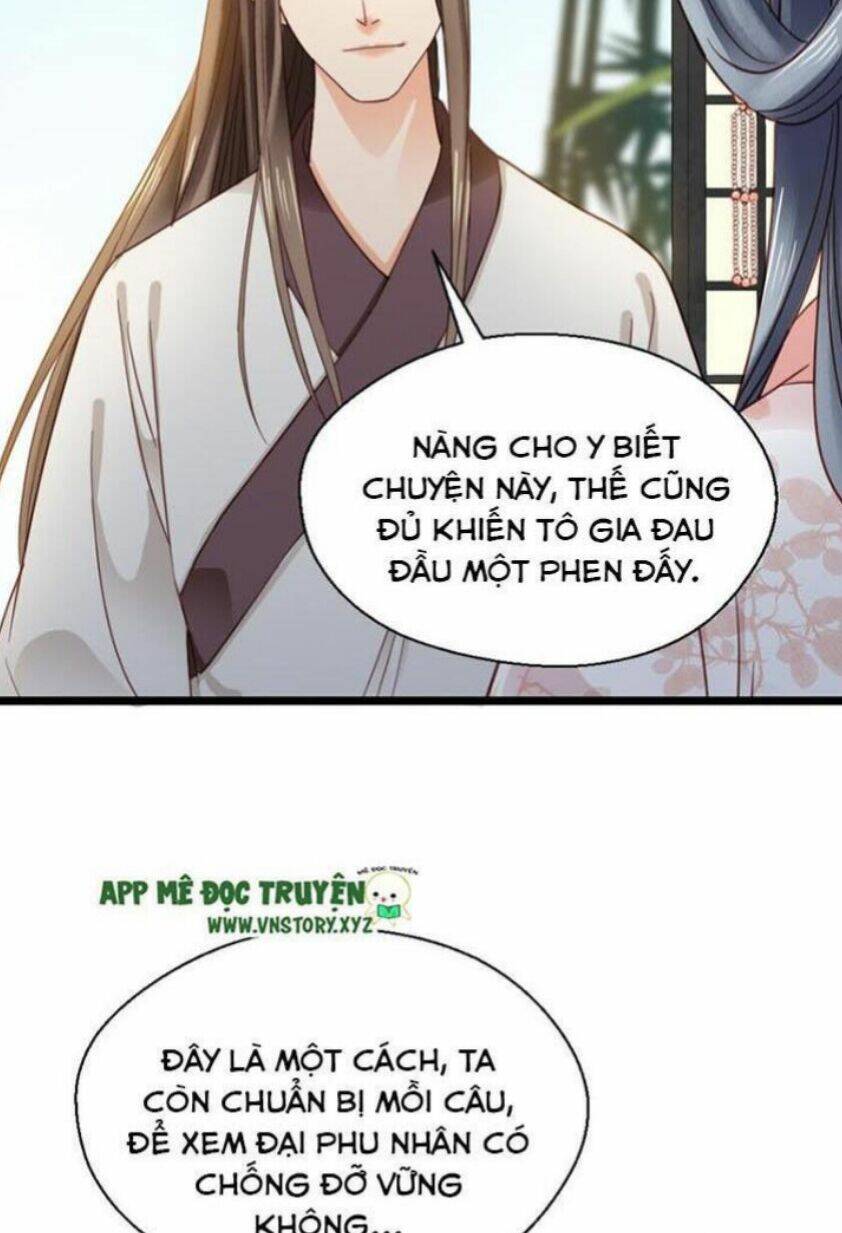 Chương 232 - Trang 39