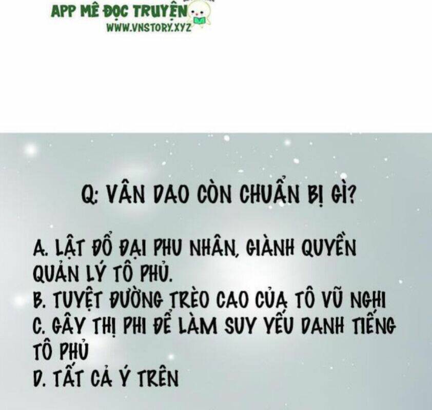 Chương 232 - Trang 41