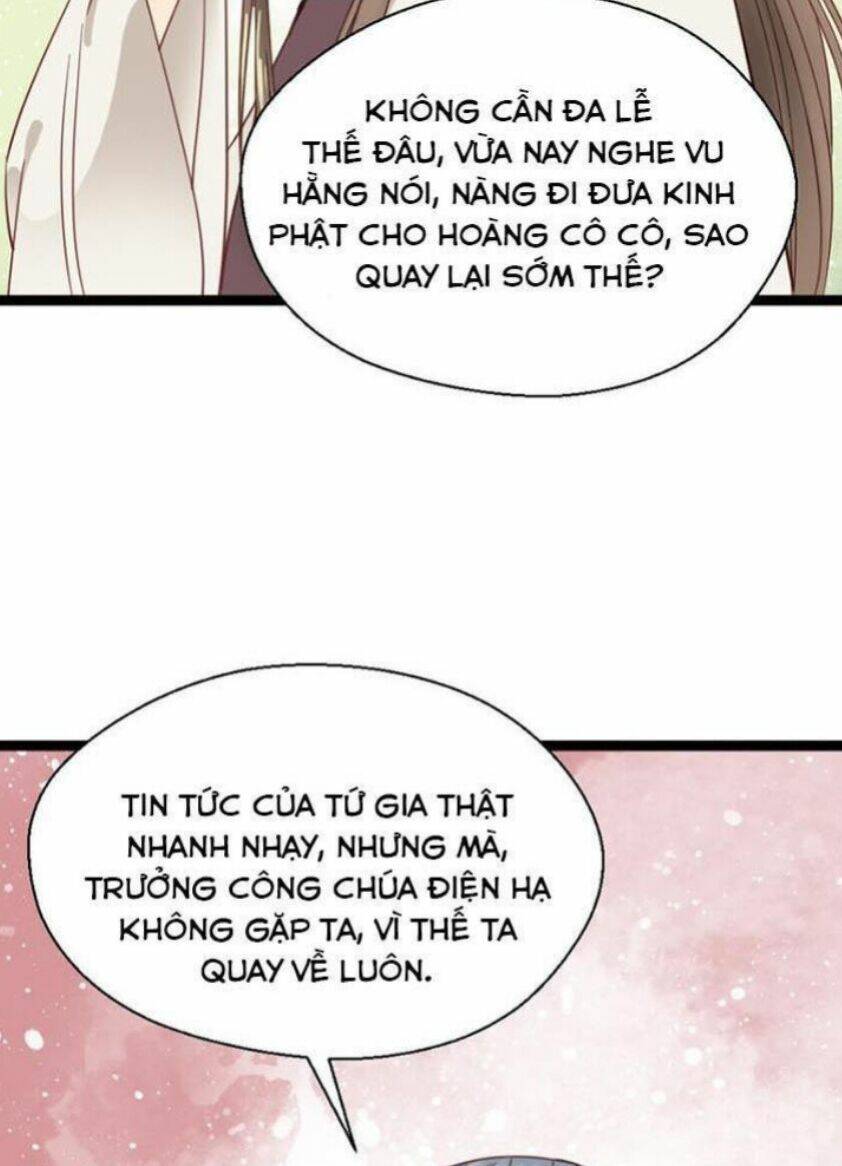 Chương 232 - Trang 6