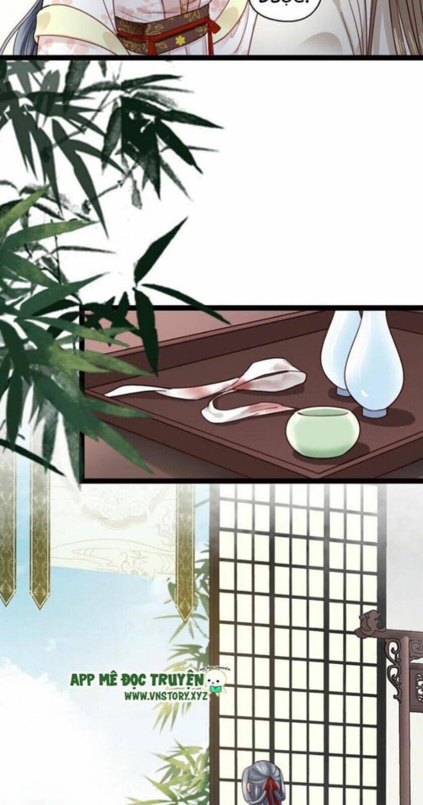 Chương 232 - Trang 10