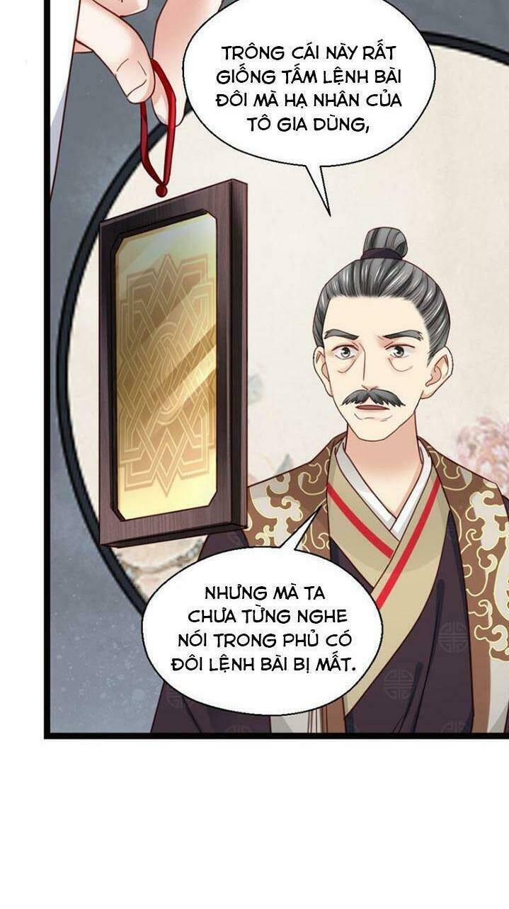Chương 233 - Trang 12