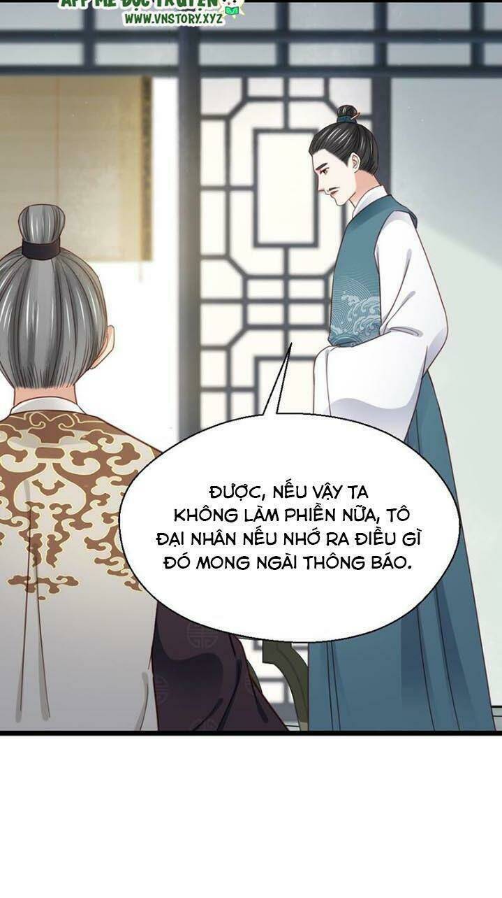 Chương 233 - Trang 15