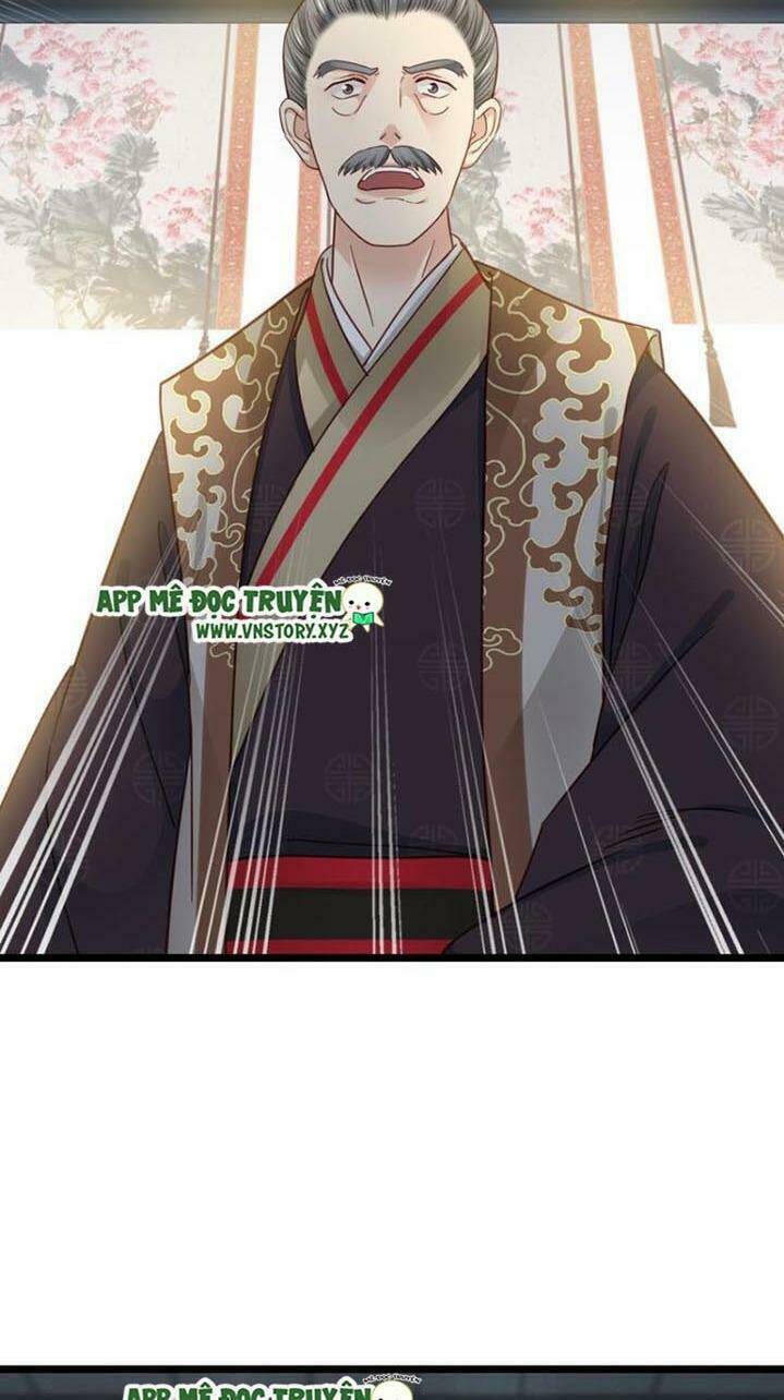 Chương 233 - Trang 18