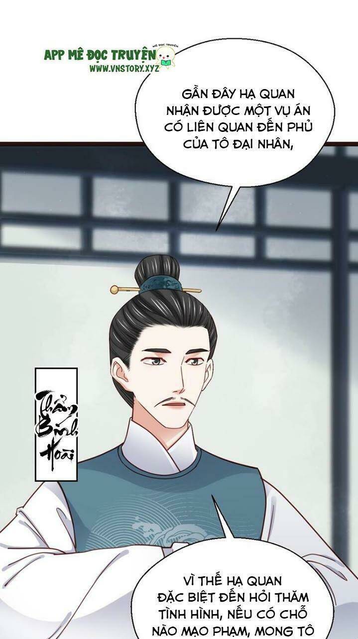 Chương 233 - Trang 3