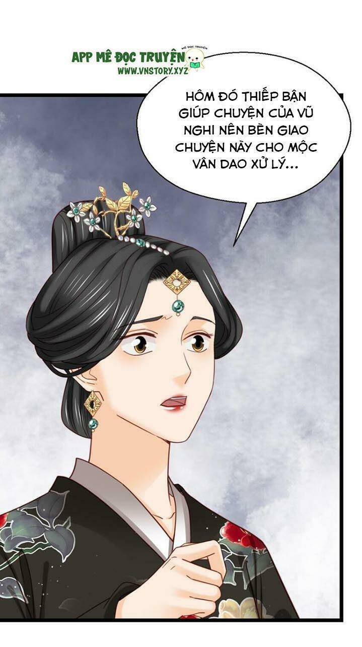 Chương 233 - Trang 21