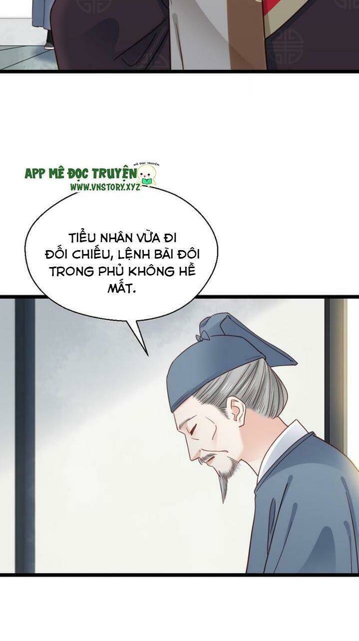 Chương 233 - Trang 23