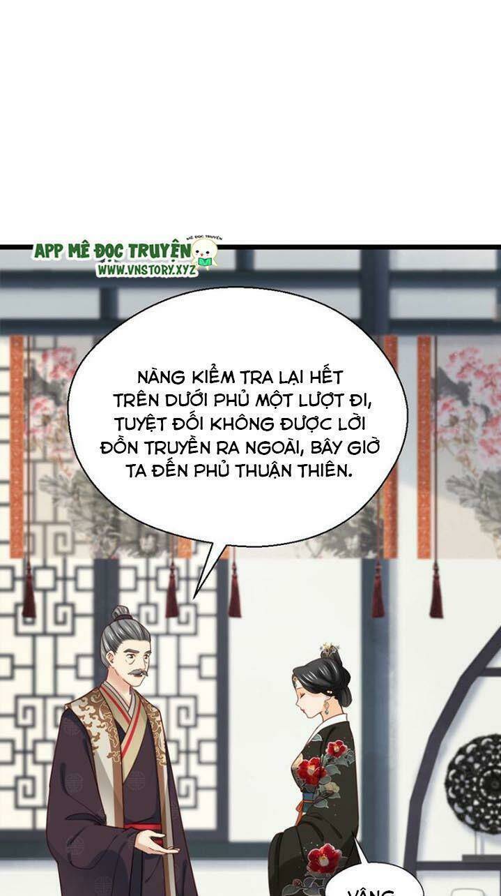 Chương 233 - Trang 25