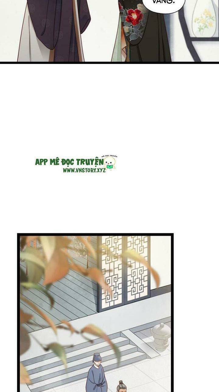 Chương 233 - Trang 26