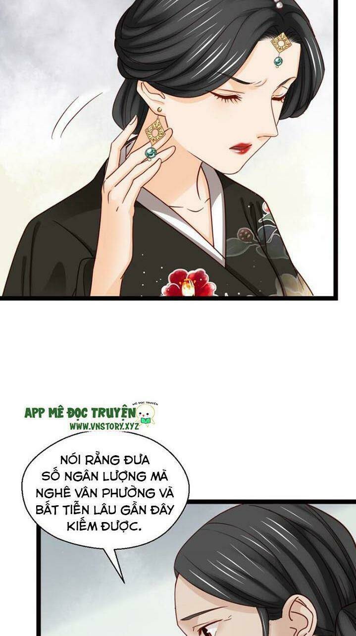 Chương 233 - Trang 30