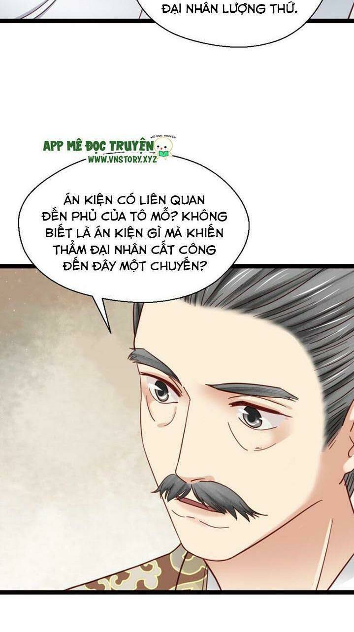 Chương 233 - Trang 4