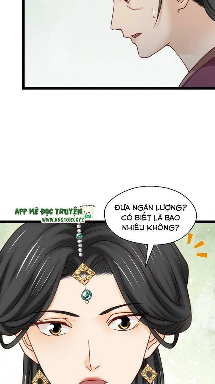 Chương 233 - Trang 31
