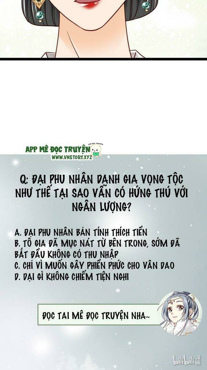 Chương 233 - Trang 32