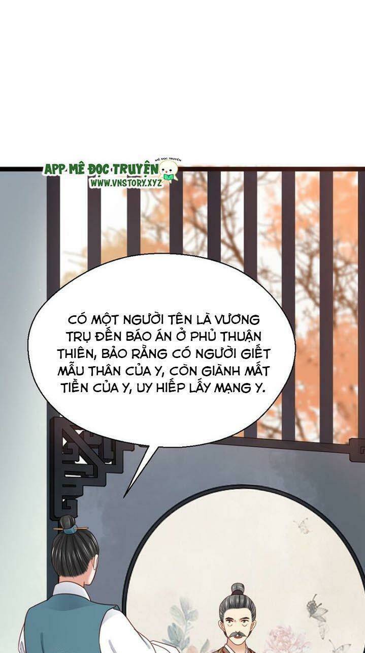 Chương 233 - Trang 5