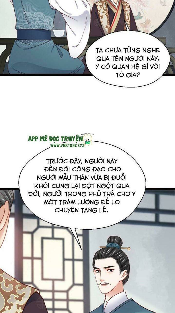 Chương 233 - Trang 6
