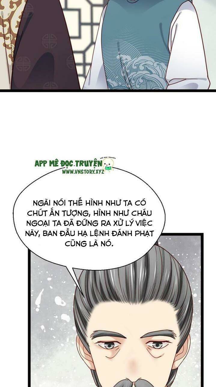 Chương 233 - Trang 7