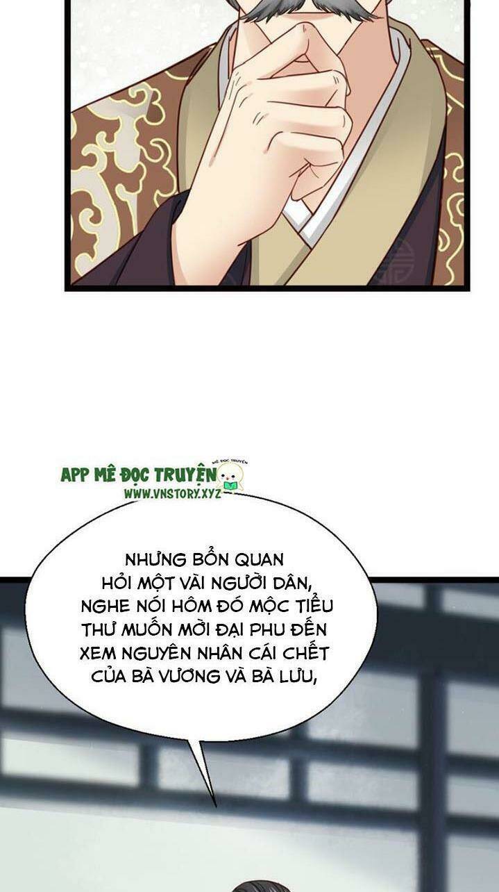 Chương 233 - Trang 8