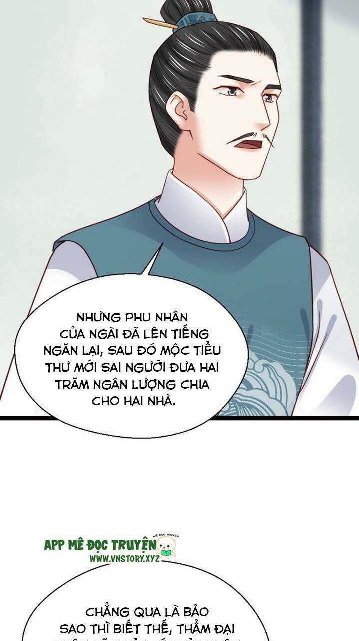 Chương 233 - Trang 9
