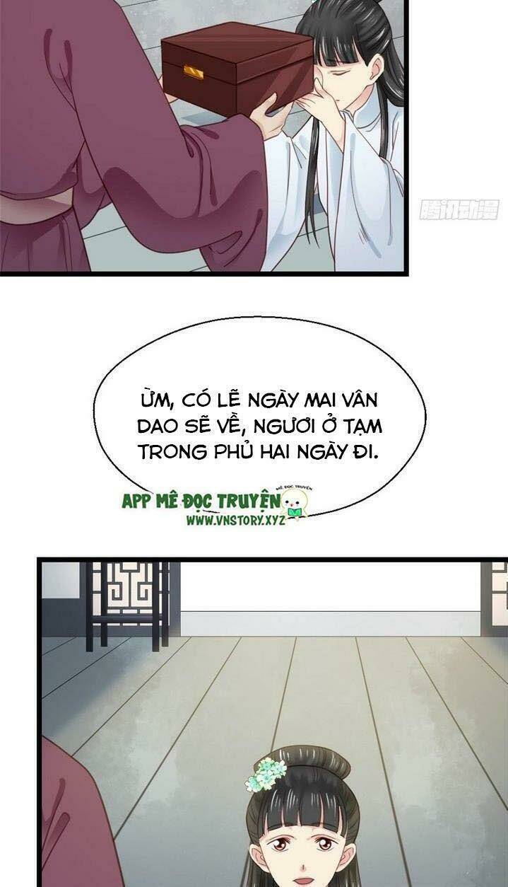 Chương 234 - Trang 11